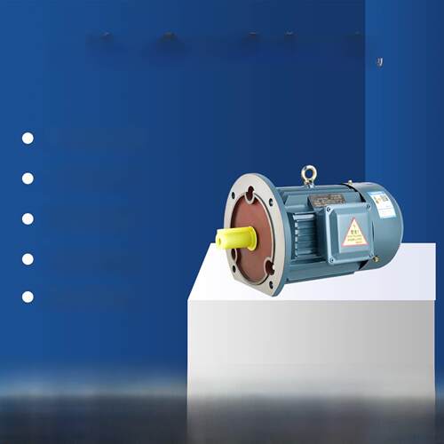 双速电机YD-90L-6/4 0.65/0.85KW全铜100L2-4/2 2.4/3KW380V现货
