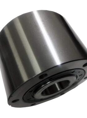 超越离合器外150ZCKZ150×102-55CK径CKZ150×150×1 02-60高度10
