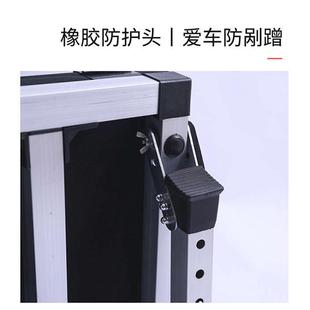 车易宿轿车座椅改床车载折叠床汽车内木板睡觉垫副驾驶车床旅行床