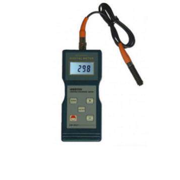 兰泰CM8820涂层测厚仪铁基膜厚仪CM-8820金属镀层漆膜测厚仪