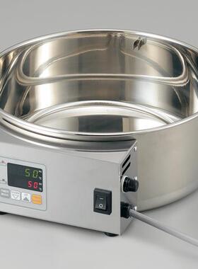 大型恒温水槽 BWB-300 AsOne 3-1480