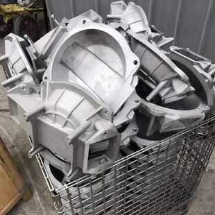 铝合金浇铸件浇铸铝合金铝压铸厂家砂型压铸加工件铸造铝铸件铝铝