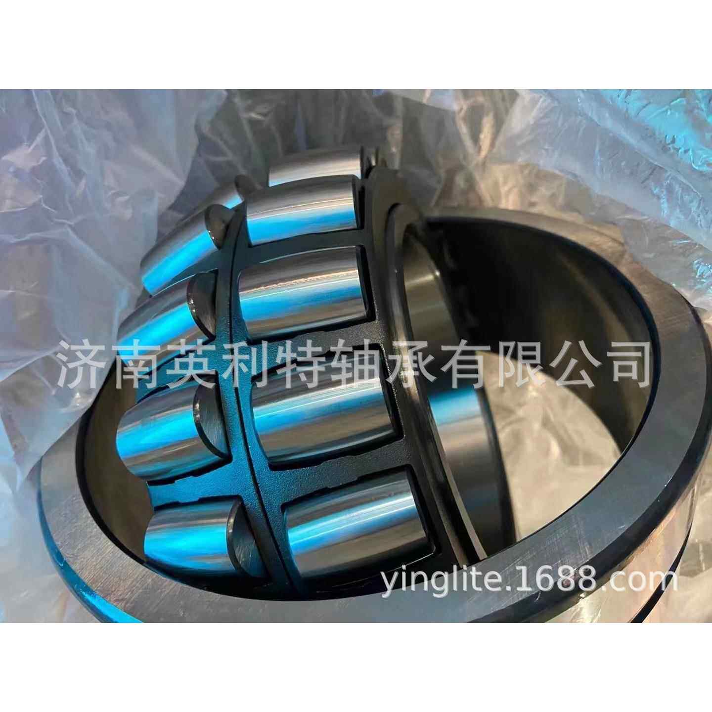 风电齿轮主轴发电设备机轴承EE192150/192200水泥厂钢厂轴承