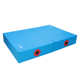 高弹折叠海绵垫 冰场防撞垫PVC跳高垫 攀岩空翻训练防护海绵垫子