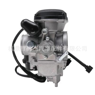 化油器适用 Arctic Cat Prowler 650 XT650 0470-482 H1 M4 CVK40