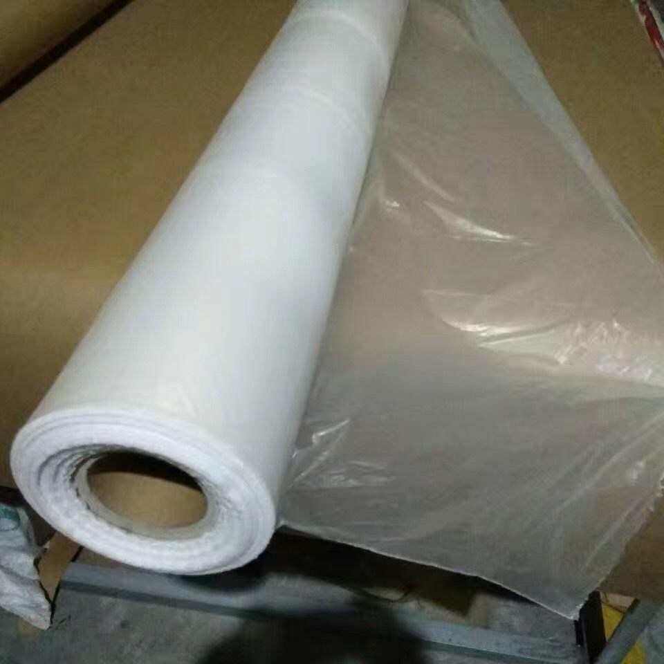 定制CAM自动裁床pe胶膜 裁床表面覆盖薄膜 真空吸附塑料膜,办公设备/耗材/相关服务,转印纸,淘宝优惠券,粉丝福利购,淘宝优惠卷