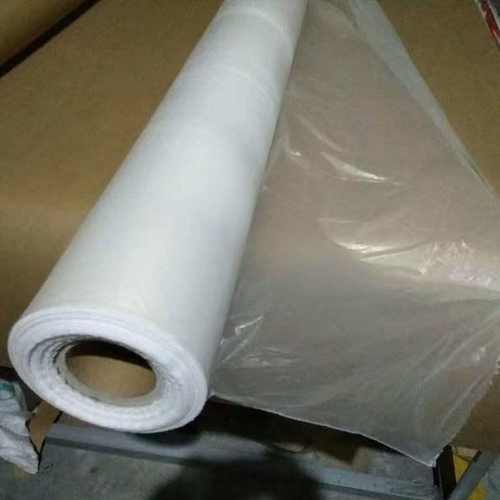 定制CAM自动裁床pe胶膜 裁床表面覆盖薄膜 真空吸附塑料膜