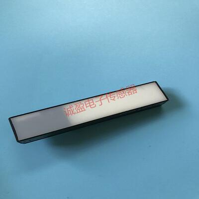 CCS 机器视觉光源 LDL14X50-R625