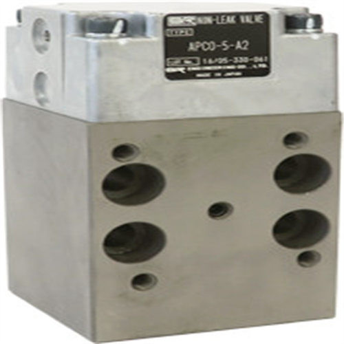 EF21-12F-A1 压力继电器 日本SR压力开关 价格优惠 货期2个月