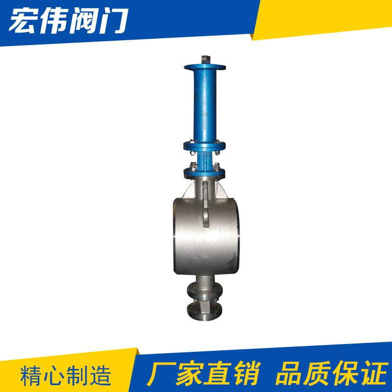 厂家提供不锈钢对焊蝶阀D6W-6P-DN250手动不锈钢蝶阀