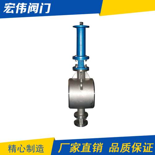 厂家提供不锈钢对焊蝶阀D6W-6P-DN250手动不锈钢蝶阀