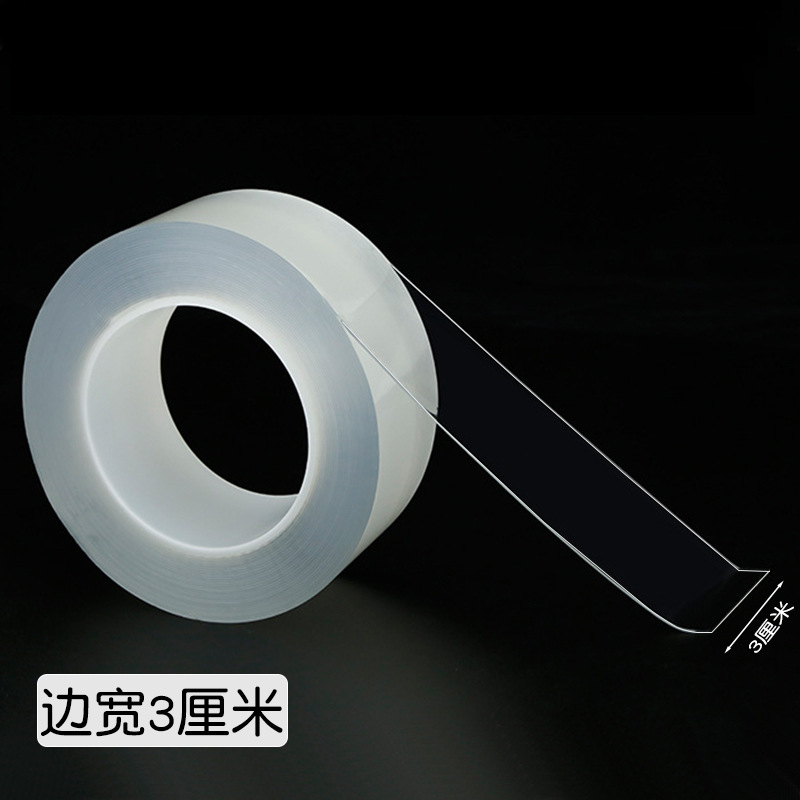 防撞条玻璃胶透明转角桌子防撞条