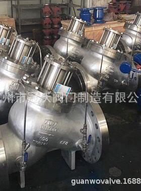 F745X-16P F745X-25P F745X-40P F745X-64P F745X-100P隔膜浮球阀