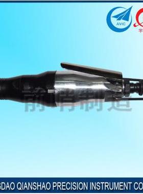 卖哨牌铆枪M0511前Z MNFJ5Z M0热311 M3 M0303铆枪