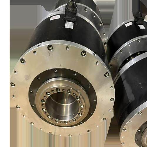 安川电机 控制器伺服 7系列 1.5kw sgmjv 型号