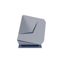 i912900h13900h游戏主机独显RTX30508G显存4K吃鸡设计电脑迷你