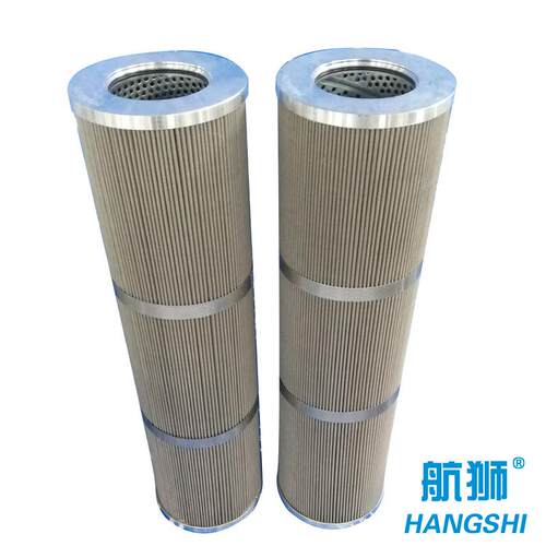 滤芯 ZA2LS ZA3LS ZA4LS 160E2 250E2 400E2 630E2 MD1 BZ1FN MV1