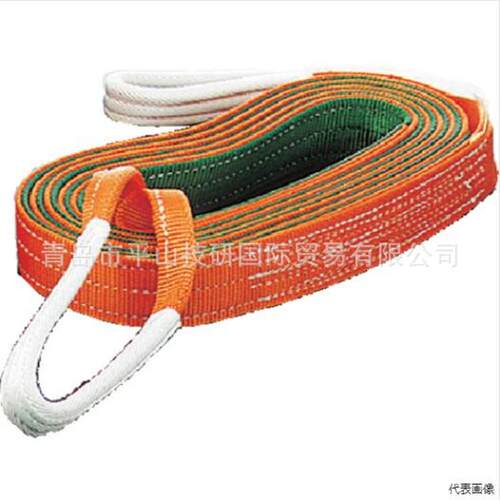 TRUSCO吊环吊钩GRE-4P-9S1