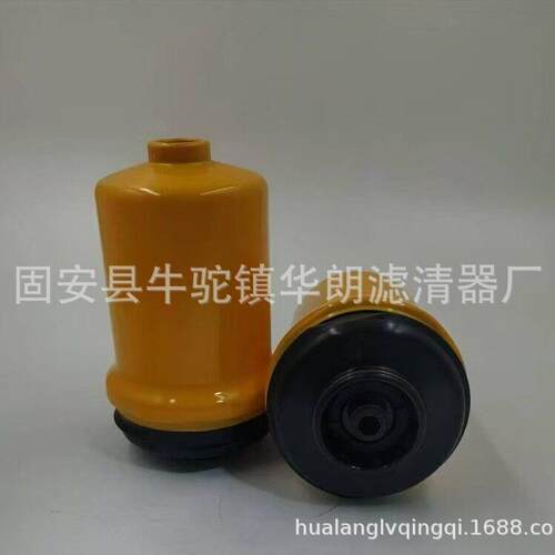 供应油水分离器滤芯 320/A7227柴油液压油滤芯