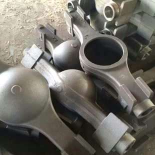 铸钢件锆 涂料中大铸钢基型干粉醇英铸钢锆粉 涂料适用粉涂料 英