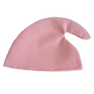 Hat 2018 Colorful Christmas Halloween Elf