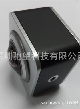 五金手板加工工厂CNC手板加工五金手板智能产品手板模型首模