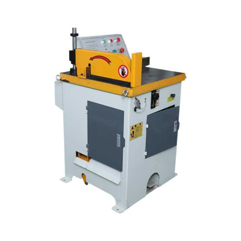 定制铝切机铝型材半自动铝合金切管机铜材精密断料锯铝切台下料机,五金/工具,封边机,淘宝优惠券,粉丝福利购,淘宝优惠卷