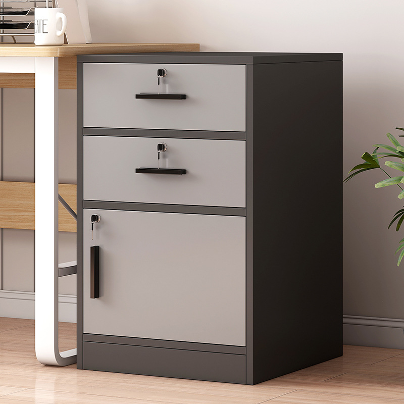 文件柜办公室储物柜办公储物柜