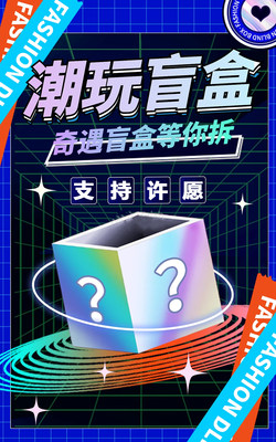 高档大班模型拼装mg强袭自由mb巴巴托斯红异端独角兽元祖机甲手办