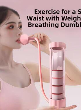 产后腹部直肌训练仪家用小腹瘦突出肚子神器分离锻炼修护覆悬垂腹