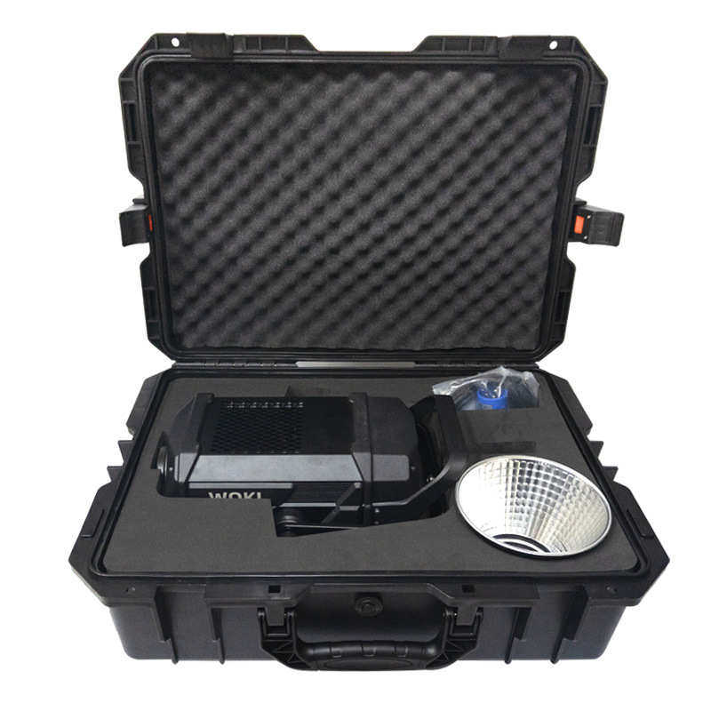 设备防护安全箱 塑料工具箱户外影视器材 户外应急箱,五金/工具,五金工具箱/五金收纳箱,淘宝优惠券,粉丝福利购,淘宝优惠卷