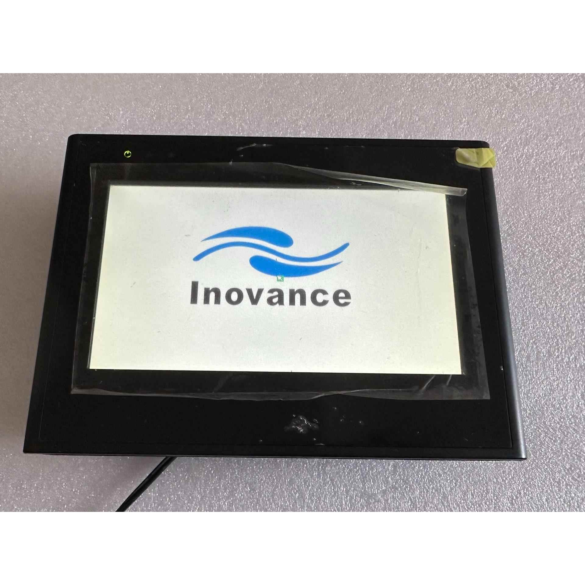 汇川触摸屏 IT5070C-F01,议价商品