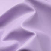 现货0.6mm超纤皮细摔纹超纤皮革鞋 材箱包手袋用品合成革皮料厂家