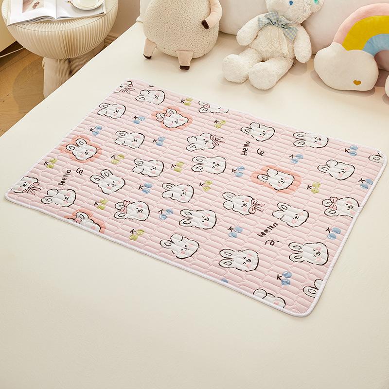 姨妈学生宿舍例假专用防滑保护垫