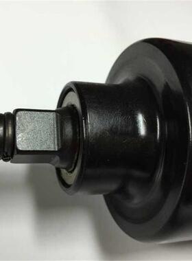 英格索兰1/2寸231C-AP|231HA|231HA-2气动工具冲击扳手气动小风炮