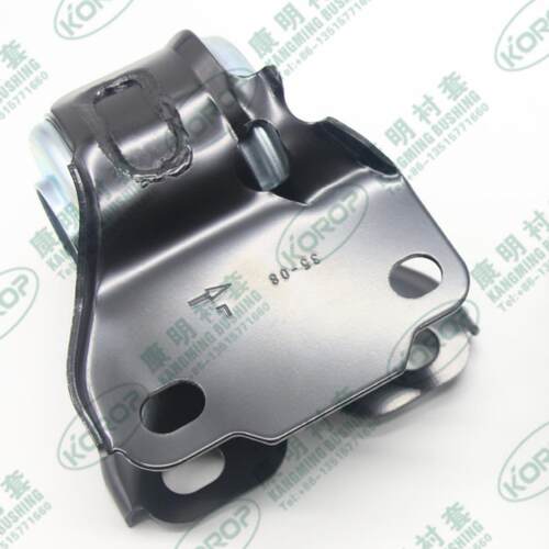 悬架衬套/减振器/控制臂前下悬挂衬套致胜大胶总成L7G9N-3A262-BB