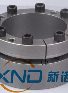Z3-25x50胀紧套/Z3-25x50胀紧联接套/Z3内孔25单锥环胀套工厂店