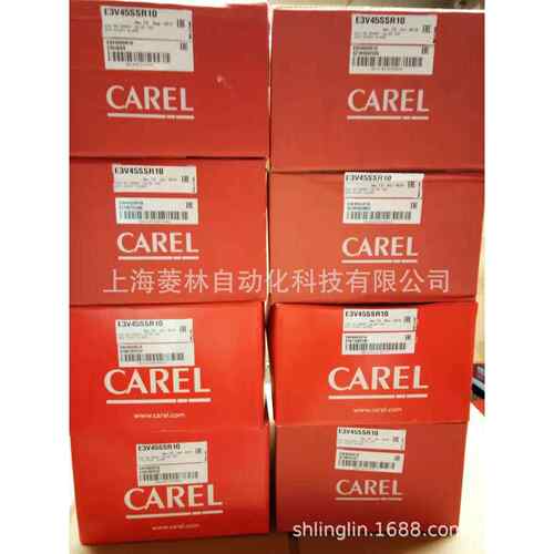 *卡乐CAREL控制器PGD0010F00 PGD0010W00 PGD0CF0F00 PGD0PH0F00