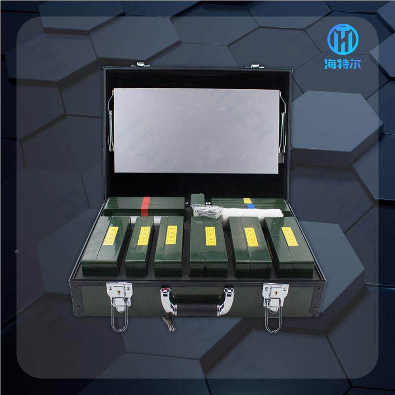 可定检制特 水质理化快速检测箱食品理化箱 检水毒 箱 海尔,五金/工具,酸度计,淘宝优惠券,粉丝福利购,淘宝优惠卷