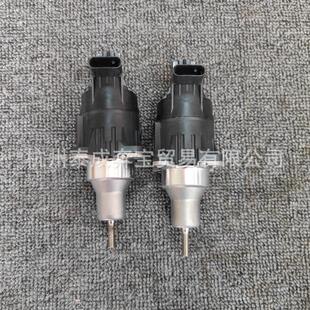 JL7E K6T52871适用猛禽3.5T涡轮执行器JL3E 6K682 6C879