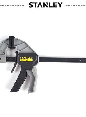 史利Fa丹tMaxF形速夹夹子G快字C型夹FMHT83232 -23 832HIU33 8323