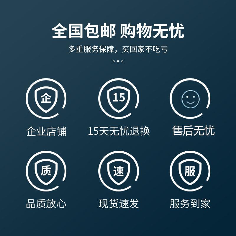 别墅遥控自动隐形电动升降加厚家用梯子阁楼伸缩楼梯收缩复式折叠