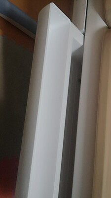 法莱森儿童学习桌怎么样?一味跟风选择内幕解说