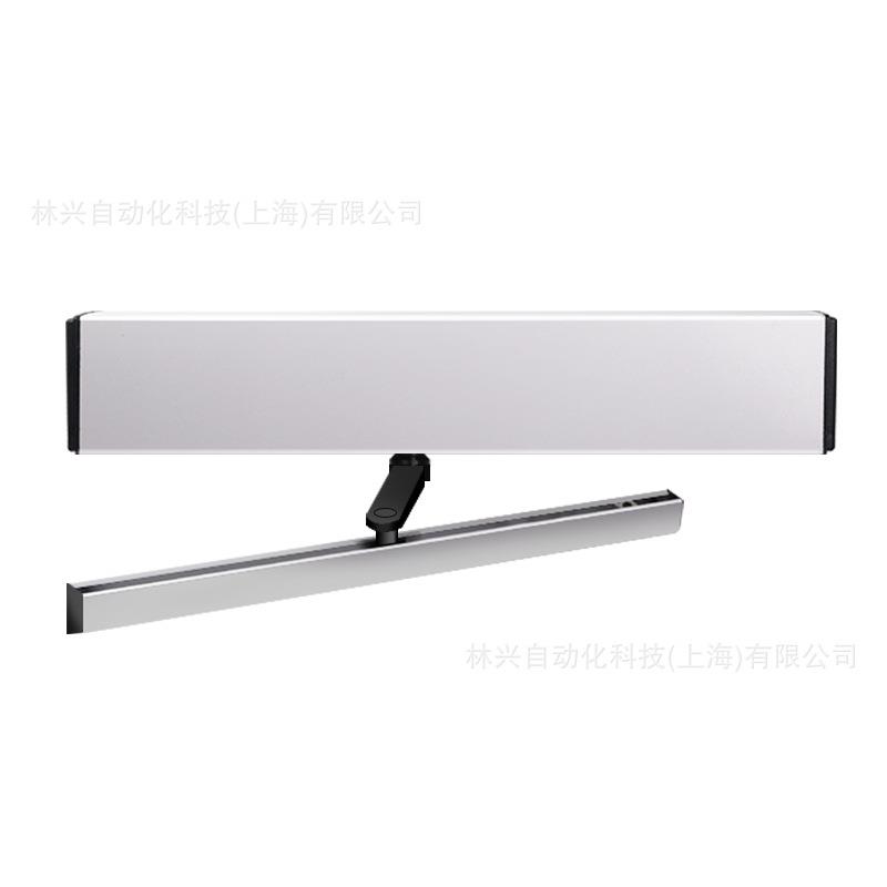 自动门电动闭门器控制开关门自动玻璃门机组感应遥控90度开门机