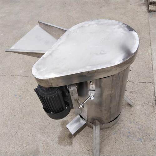 桃杏核肉分离机货源工厂商用水果脱核机荔枝樱桃橄榄脱核设备