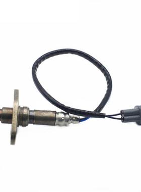 跨境氧传感器89463-2906589463-29055oxygensensor8946329055