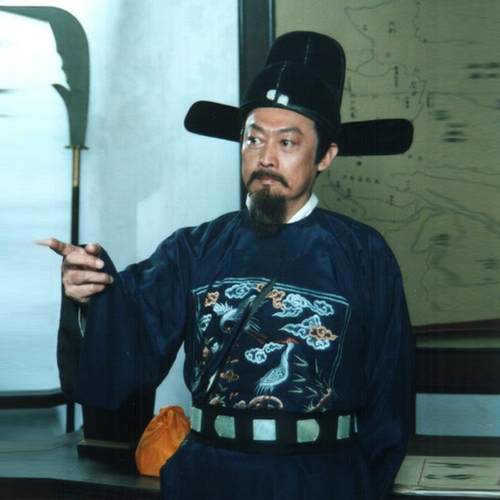 正品大影视装大明风同款古装男明华朝官古装明朝臣服补服朝服演出