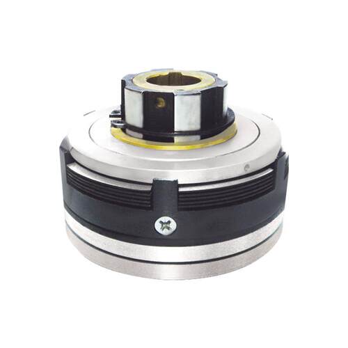 北京XA612XA502铣床电磁离合器DLMX-5MS走刀箱快速DLM0M-ST