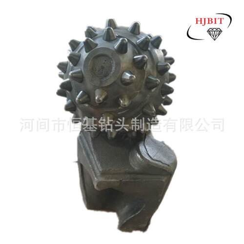 非开挖用牙轮掌片旋挖用牙轮掌片打桩用牙轮掌片牙轮筒钻掌片