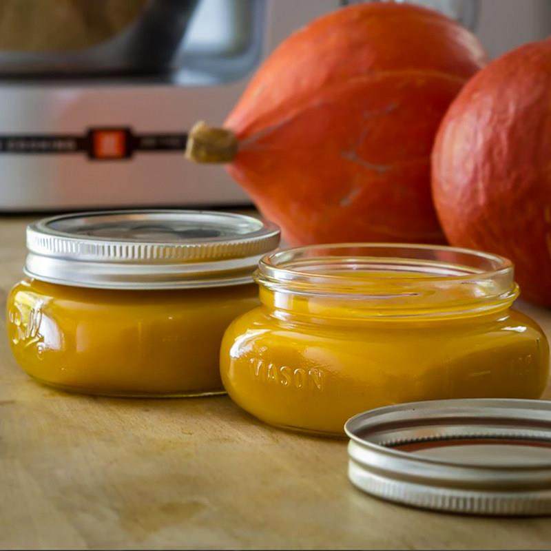 食品级大口玻璃瓶便携宽口石榴瓶玻璃密封罐隔夜燕麦杯罐酸奶冷萃,厨房/烹饪用具,密封罐,淘宝优惠券,粉丝福利购,淘宝优惠卷